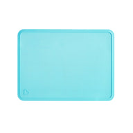 Munchkin - Spotless™ Silicone Placemats. 2 Pack