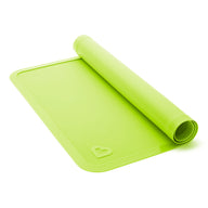 Munchkin - Spotless™ Silicone Placemats. 2 Pack