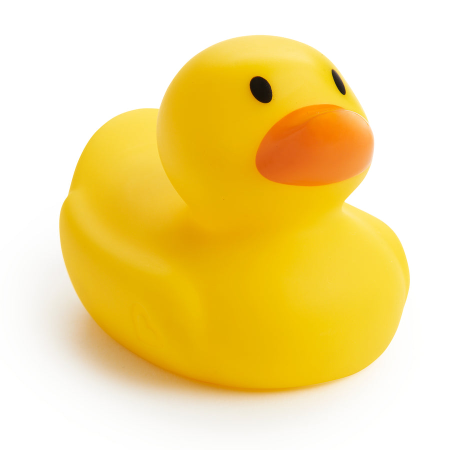 Munchkin - White Hot® Ducky