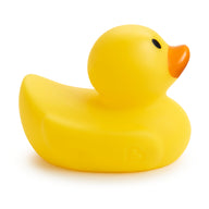 Munchkin - White Hot® Ducky