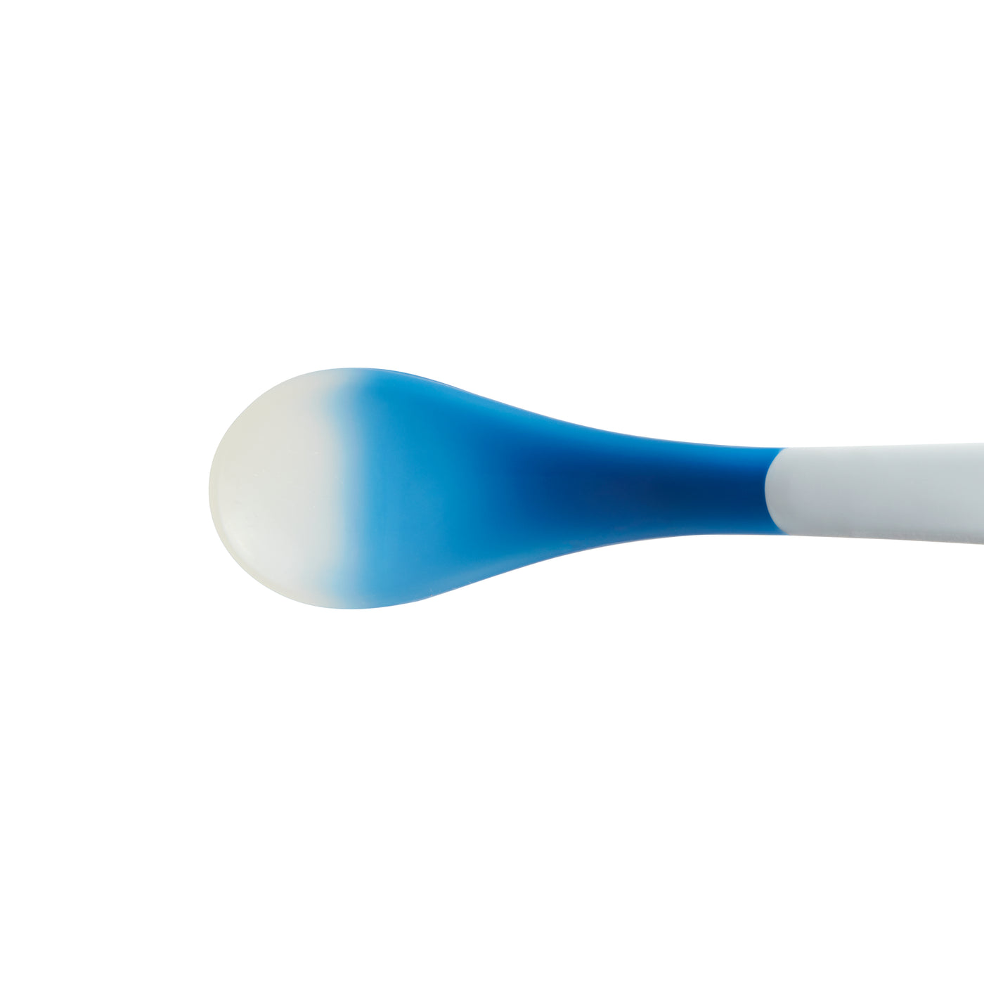 Munchkin - White Hot® Infant Spoons