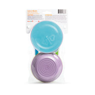 Munchkin - Love-a-Bowls™ 10 Piece Set