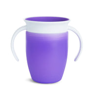 Munchkin - Miracle® 360° Trainer Cup. 7 Oz