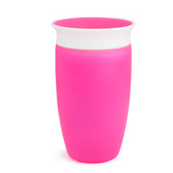 Munchkin - Miracle® 360° Sippy Cup 10 Oz