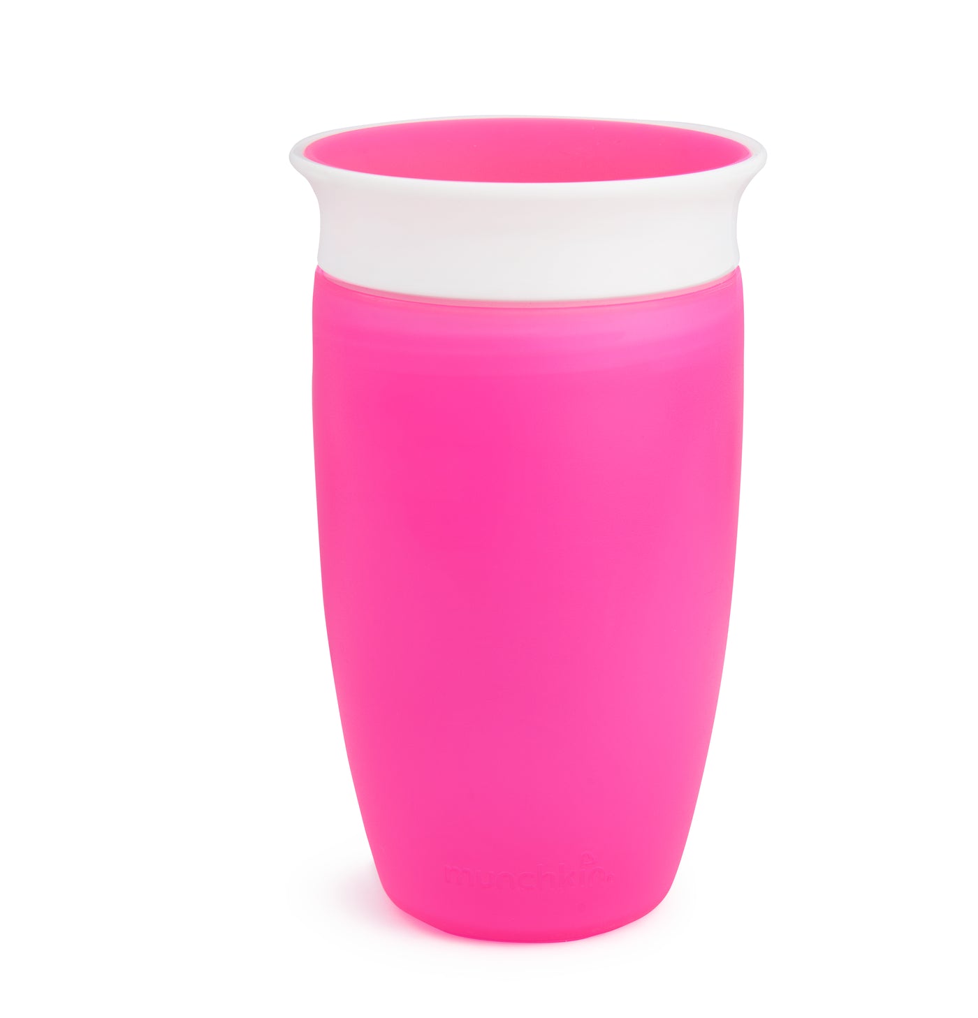 Munchkin - Miracle® 360° Sippy Cup 10 Oz