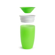 Munchkin - Miracle® 360° Sippy Cup 10 Oz