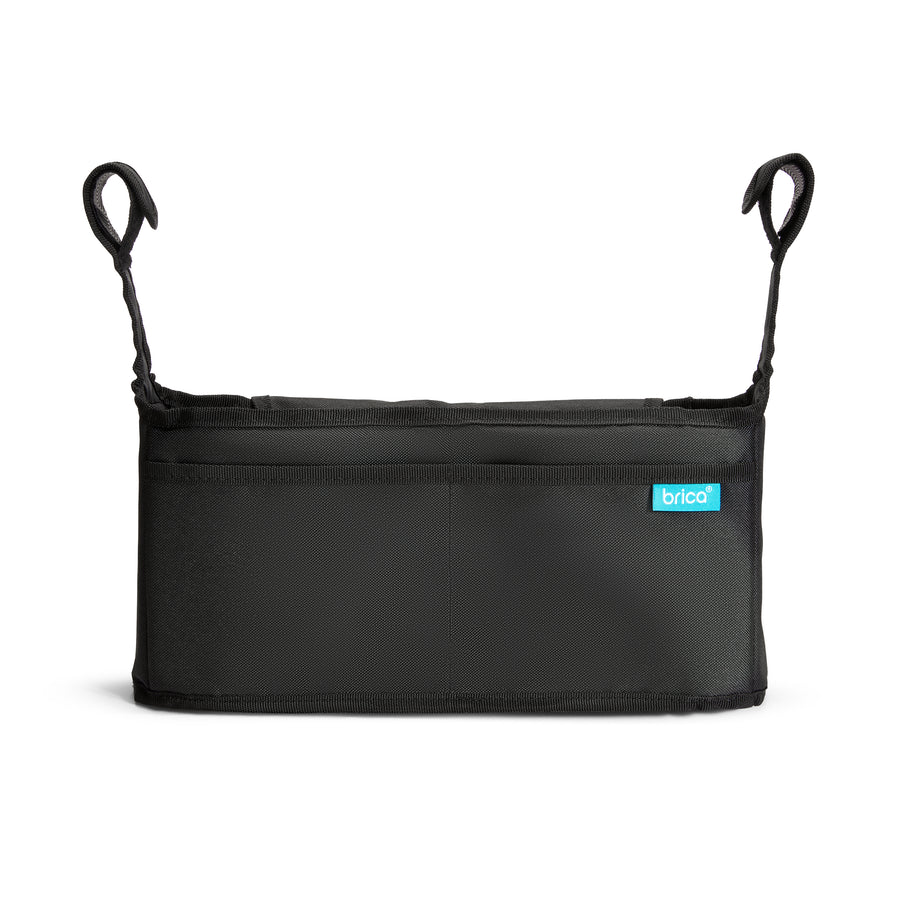 Munchkin - Brica® Stroller Organizer