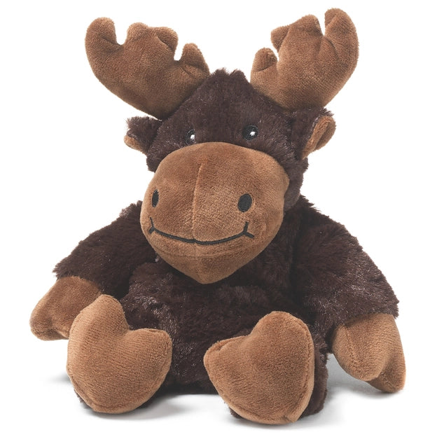 Moose Warmies Junior