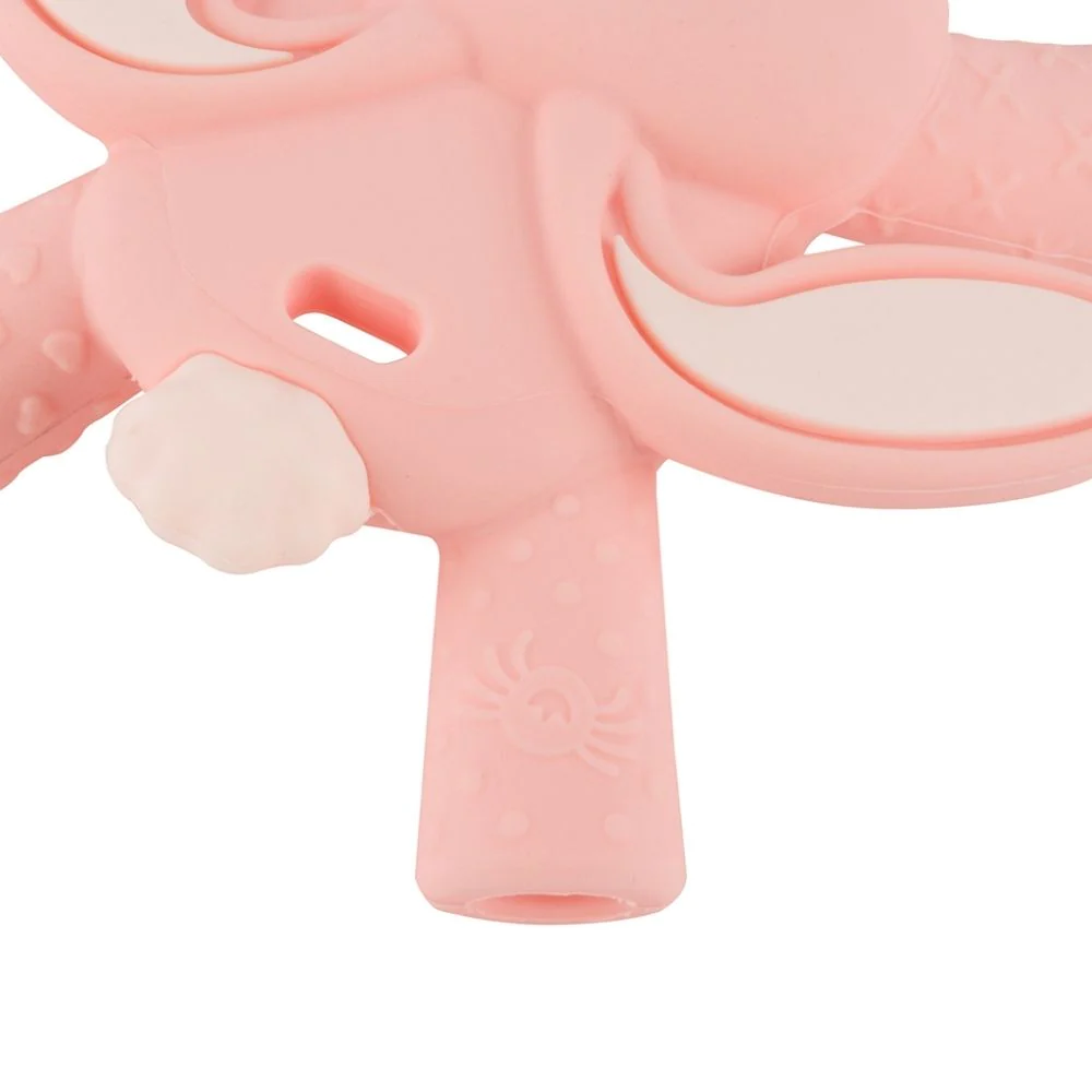 Ritzy Teether - Baby Molar Teether