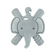 Ritzy Teether - Baby Molar Teether