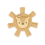 Ritzy Teether - Baby Molar Teether