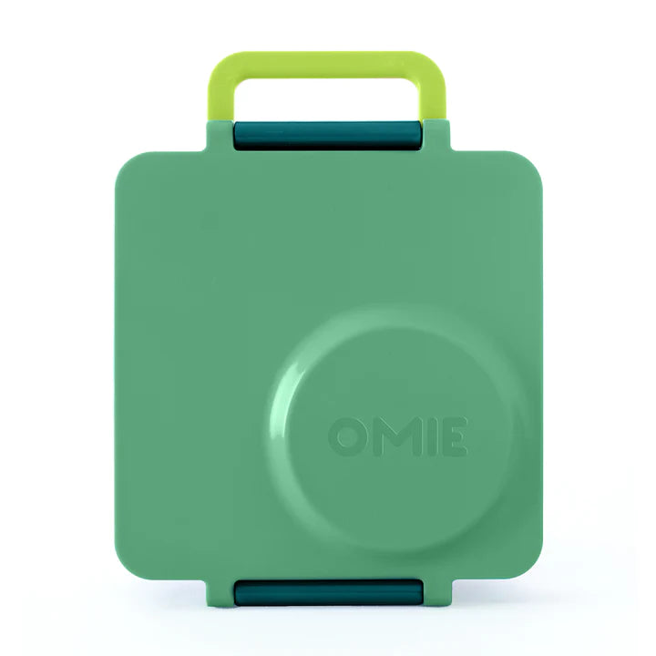 OmieBox - Bento Box