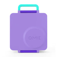 OmieBox - Bento Box