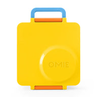 OmieBox - Bento Box